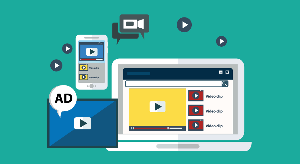 Why Are Digital Marketing Videos So Important?