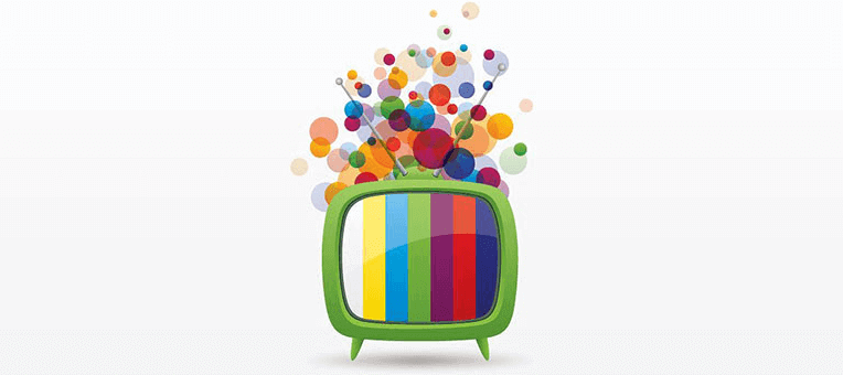 Creative Lebanese Agencies Advertisements